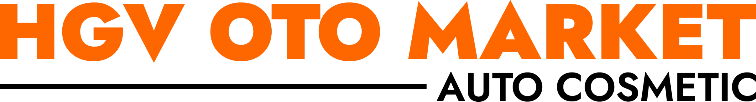 hgv-logo
